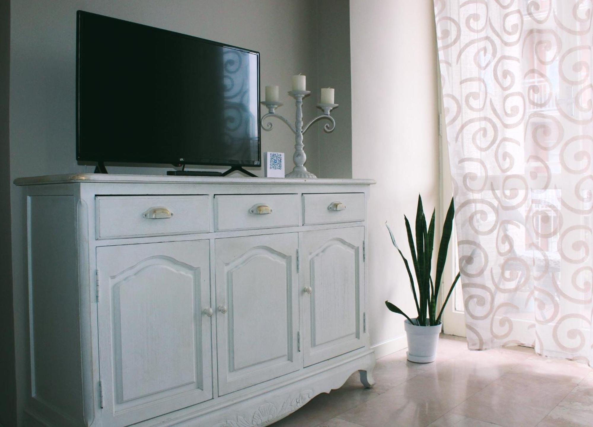 Shabby Chic Dream Apartment Бергамо Екстериор снимка